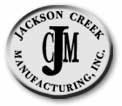 Jackson Creek logo